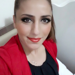 Şenay