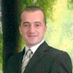 Osman