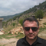 Hakkı
