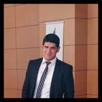 Yakup
