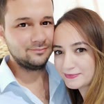 Şükriye