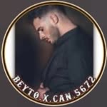 Zafer