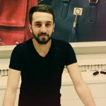 Emrah
