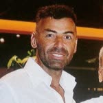 Serbülent