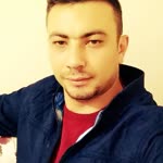 Kadir