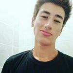 Melih