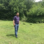 Profil fotoğrafı