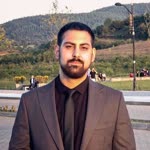 Mert