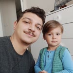 Hasan