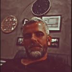 Faruk