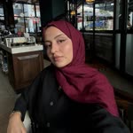 Nurgül