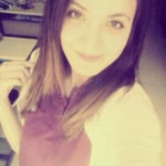 İlayda