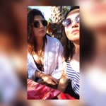 Gülce
