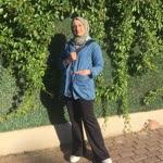 Seher