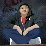 Orkun