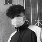 Emir