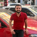 Emre