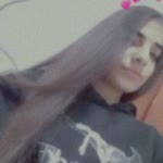 Sevgi