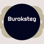 Burak