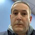 Tarık