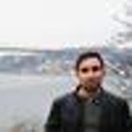 Arif