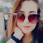 Zeynep