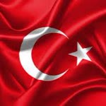 Osman
