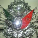 Muhsin