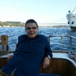 Sevket