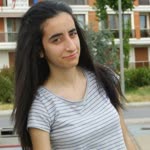 Büşra