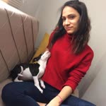 İrem