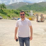 Özgür
