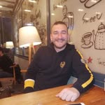 Burak