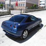 Murat