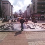Metin