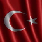 Emine