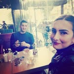 Ayşegül