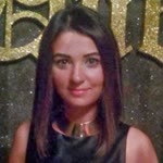 Beyza