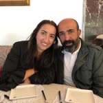 Bülent