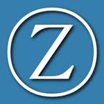 Zulfiyye
