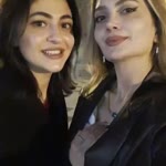 Hülya