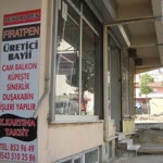 Mustafa