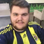 Sercan