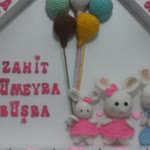 Büşra