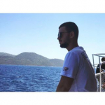 Kadir