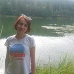 Güzin
