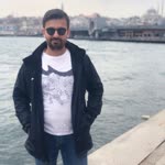 Ersin