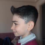 Mustafa