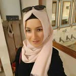 Esra