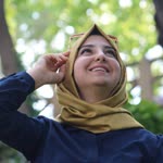 Büşra